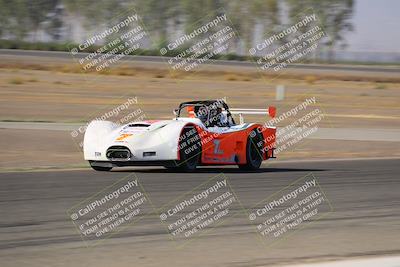 media/Oct-08-2022-Nasa (Sat) [[6f31dae1e5]]/Race Group C/Grid and Staright/